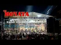Download Lagu MONATA - CINTAKU PASTI KEMBALI - KEDER MONATA - RAMAYANA AUDIO