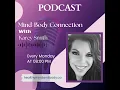 How to Practice Mindfulness for Anxiety Relief Real Mom s Story 7 Proven Techniques That Work