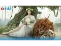 Download Lagu Song of Phoenix - EP1 | Magical First Meeting [Eng Sub]