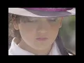 Marc Vedo & Federico Scavo feat. Boy George,John Gibbons- These Gods Will Fall [Music Video]