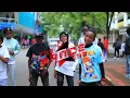 Wande Coal - Again   (#foryourpage #viralvideo #dance ) /#Dancelab academy kids