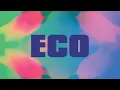 Eco Echo Spanish Con Elevation Worship
