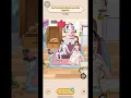 Brain puzzle tricky quest Couple World