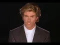 Download Lagu George Michael...Careless Whisper...Extended Mix...