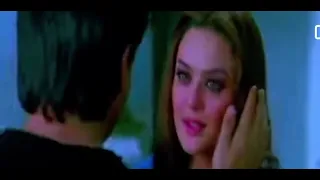 مصطفى كامل مش هو دا كان إختيارنا 