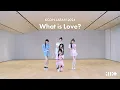 Download Lagu ILLIT (아일릿) KCON JAPAN 2024 ‘What is Love?’ Dance Practice (원곡: TWICE)