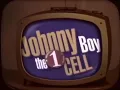 Johnny the One Cell Boy Full Scene ORIGINAL WITH SUBTITLES