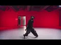 Billie Eilish - Therefore I Am / Tina Boo Choreography