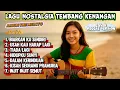 Lagu LAGU NOSTALGIA TEMBANG KENANGAN – ALBUM THE MERCY’S | COVER REGGAE VERSION !! BY TIHANG MELODY