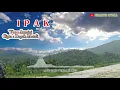 Download Lagu Lagu Gayo Terbaru 2025 _Ipak_Asnaini