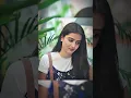 Download Lagu Cute Love story 4K whatsapp status 😍
