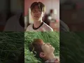 Download Lagu แค่ทีเซอร์ยังเพราะมาก Escape To Me ' MV Teaser #2 #youngjae #got7 #EscapeToMe