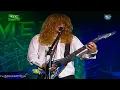 Megadeth - Rust in Peace... Polaris [Live Rock in Rio 2010 HD] (Subtitulos Español)
