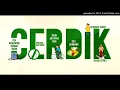 Download Lagu 34   Jingle Cerdik Germas