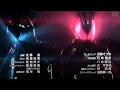 Download Lagu 仮面ライダーリバイスop映像【新番組】KAMEN RIDER REVICE  OPENING