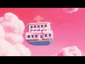 taylor charmayne | back to life (feat. CalledOut Music) | official lyric video