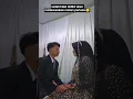Download Lagu pengantin viral malam pertama‼️‼️#pengantinviral #pengantin #wedding #viraltiktok #salahmusendiri