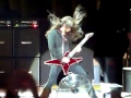 Download Lagu Ozzy - Intro / Bark at the Moon @Terravibe, Malakasa 25/9/2010