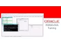 How to use SQLite editor on a Primavera P6 standalone database