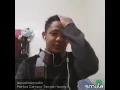 Download Lagu Mertua campur tangan ,,  versi semule