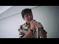 Clinton Kane - I GUESS I'M IN LOVE (Live) | Vevo DSCVR Artists to Watch 2022