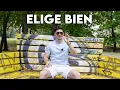 Download Lagu Cómo elegir el país correcto sin cagarla
