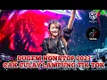 Download Lagu DUGEM CAK CULAY REMIX LAMPUNG FULL BASS || DJ 2023 PILIHAN [ DJ FAJAR ZEN ]