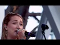 Gareth Emery - Breathe feat. Annabel (Official Music Video)