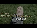 Download Lagu Fauzana - Mangganggam Dalam Rasian || lirik