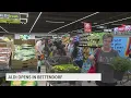 ALDI opens another location in the Quad Cities
