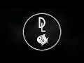 טונה & דניס לויד Mashup - בסיבוב Nevermind X