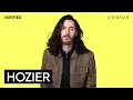 Hozier Eat Your Young Meaning Genius Verified