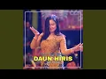 Download Lagu Daun Hiris - Pongdut Koplo