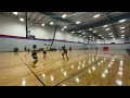 Team CGM vs Gail Lewis Elite - MidAmerica Summer 2024