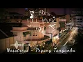 Nosstress - Pegang Tanganku (HD MUSIC)