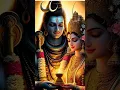 Download Lagu Tera Naam Lete Hain #viral trendyshort #jai shivshakti #har har mahadev