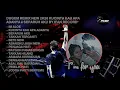 Lagu DUGEM REMIX 2K26 KUCINTA KAU APA ADANYA SPECIAL IM FOR YOU BY IFAN RECORD°
