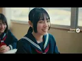 The English Sensei - The-Office-style mockumentary, generated with Sora AI