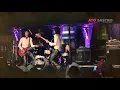 Download Lagu Kolam Susu (Koes Plus Cover) - T'KOES