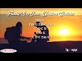 Download Lagu Untukmu Gadisku - Franky S Dan Jane