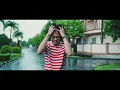 STAND HERE ALONE - INDAH TAK SEMPURNA ( OFFICIAL MUSIC VIDEO )
