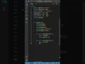 How to Draw Iron Man In Python Turtle 011