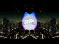 Dookie ft. Auburn & Chevyboy - "Feel Your Touch"