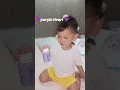 Lagu https://vt.tiktok.com/ZS9JTsBUtJXgU-RJayp/
