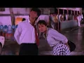 Lagu Seene Mein Dil Hai | Shahrukh Khan | Juhi Chawla | Raju Ban Gaya Gentleman | Love Song