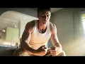 Bullseye Prepares For The Day - Daredevil Born Again Season 2 Clip 2026 Marvel