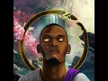 Citizen Deep - Mia's Prayer (Mixed) (Official Audio) ft. Mia