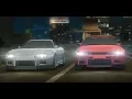 Download Lagu Wangan Midnight | SUPRA | Ep.11-14 Race Highlights
