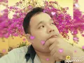 Download Lagu timle ta chhoyo aakash ko juna...