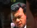 Download Lagu RHOMA IRAMA _ TEMAN